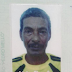 Idoso morre afogado após salvar filho de 4 anos em Belmonte