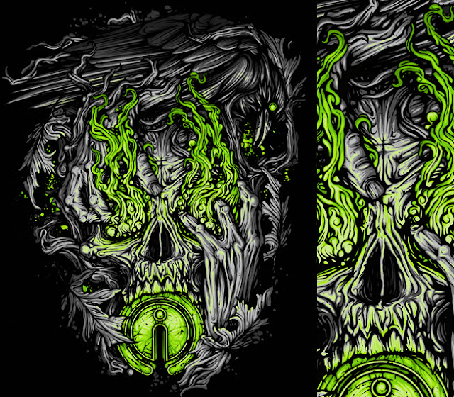 Dan Mumford (Дэн Мамфорд) Dan Mumford (Дэн Мамфорд)