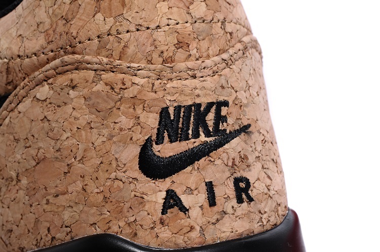 nike air flight squad cork