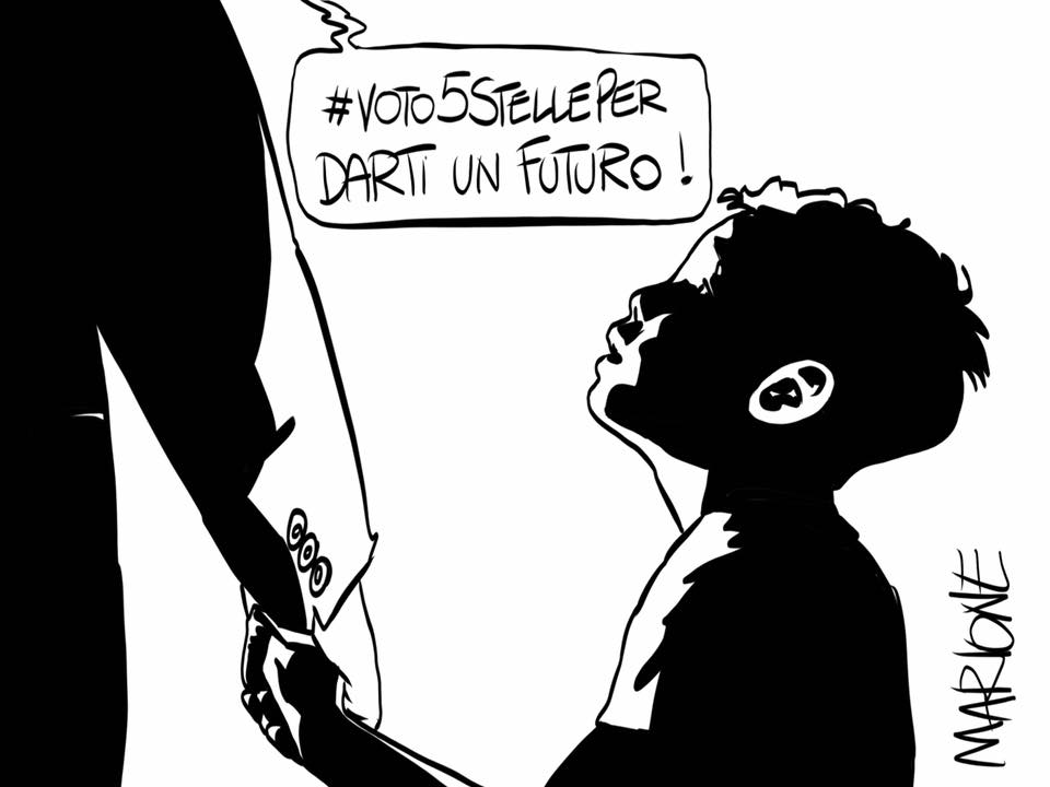 futuro?