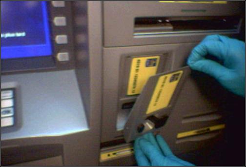 bluetooth card readers on gas pumps bluetooth card readers on gas pumps