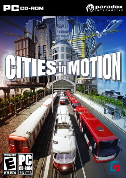 download free cities in motion game download free cities in motion game