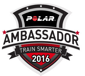 Polar Ambassador