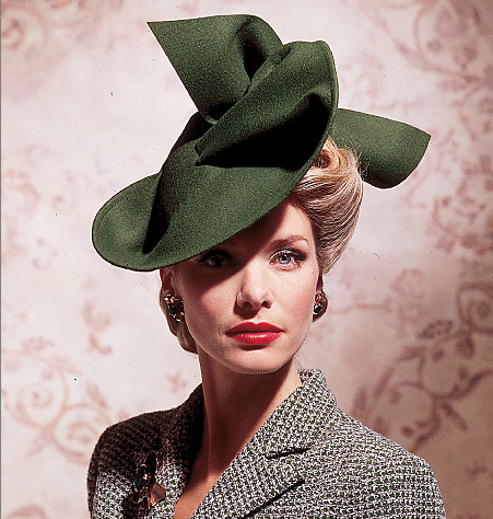 Sewing Bee 1940s Fashion And Style Sewing Bee 1940s Fashion And Style