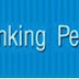 IBPS PO 2016 Call Letter | Interview Dates |List of Documents |Download Notification Pdf