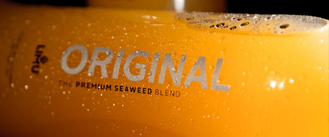 Is Limu Original Drink Latex Free Is Limu Original Drink Latex Free