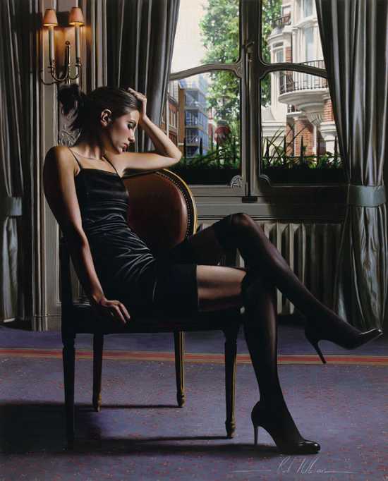 rob hefferan pinturas hiper realistas desejo luxúria paixão rob hefferan pinturas hiper realistas desejo luxúria paixão