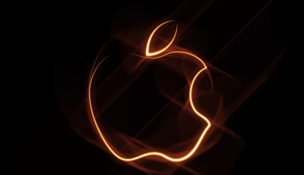 Hareem,s Tec: Some Beautiful Collection Of Apple Desktop Wallpaper