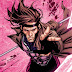 Gambit | Channing Tatum fora do filme? Filme cancelado?
