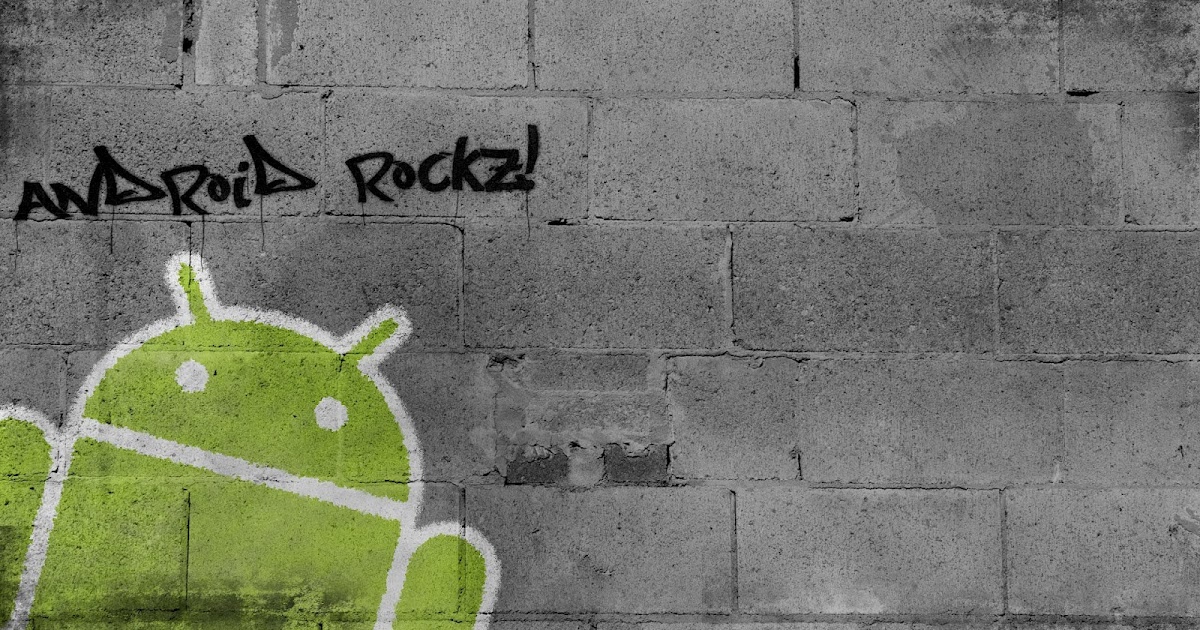 HD Wallpaper of Android | New Best Wallpapers 2016 | indexwallpaper