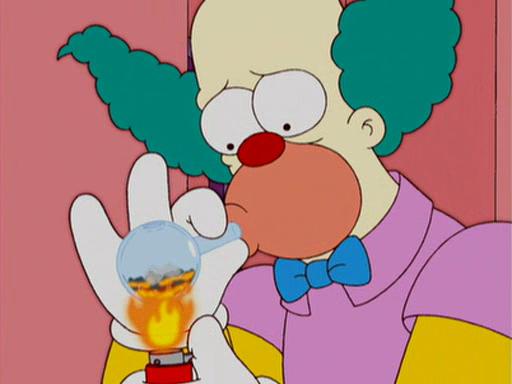Krusty-Crackpipe.jpg