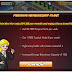 Fitur Premium Terbaru Emprires Allies thumbnail