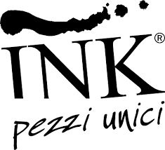 INK - Pezzi Unici