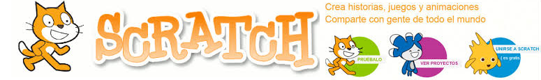  Scratch Programa Educativo