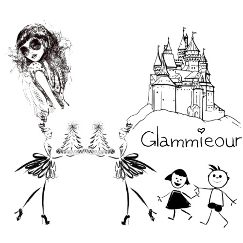 glammieour