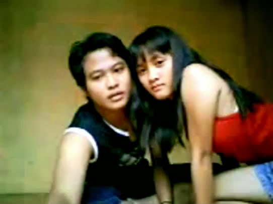 BOKEP NGENTOT ADIK SEPUPU BOKEP NGENTOT ADIK SEPUPU