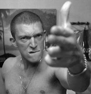 cassel+la+haine.jpg