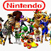 Nintendo revela codinome do seu próximo console