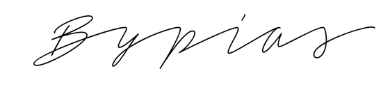 Auto Post  Signature