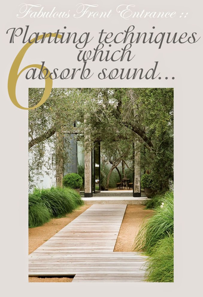 Glamour Drops a quest for the glamorous details in life How to