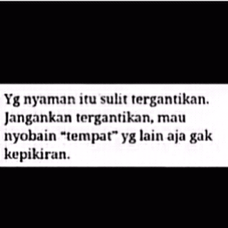 Kumpulan Kata- Kata Romantis Kumpulan Kata- Kata Romantis