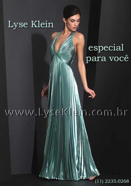 vestidos para festa de confraternização da empresa