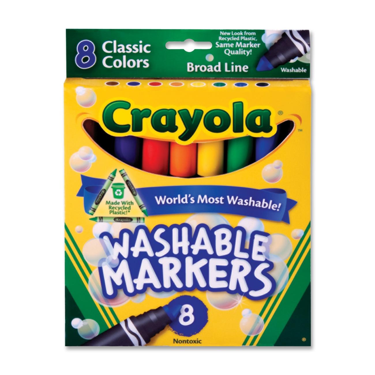 i thought back to my comment about the marker what made a peachy color marker normal skin and not another colored marker - Skin Color Markers i thought back to my comment about the marker what made a peachy color marker normal skin and not another colored marker - Skin Color Markers