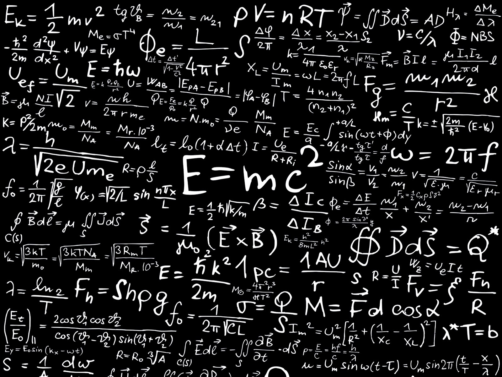 klotz labs testberichte