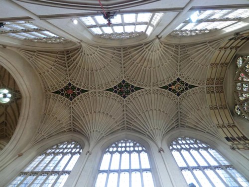 [Image: du-lich-chau-au-bath-04.jpg]