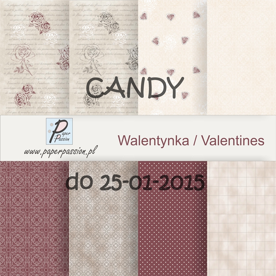 http://paperpassionpl.blogspot.com/2015/01/walentynka-nowosc-i-candy.html