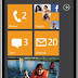Windows 8- Your Most Common Questions Answered.