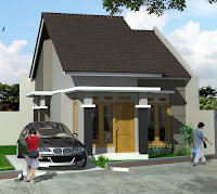 http://4.bp.blogspot.com/-QDjOa-CsOpg/TZv_rC0GU-I/AAAAAAAAAHc/XVV_zqHxIaI/s1600/rumah2.jpg