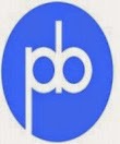 Officer & Office Assistant Vacancies in Purvanchal Bank
