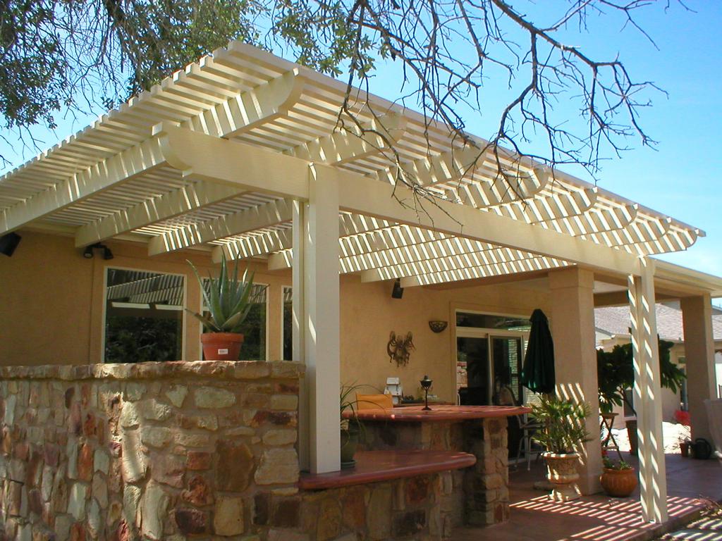 How Much Do Sunroom Kits Cost