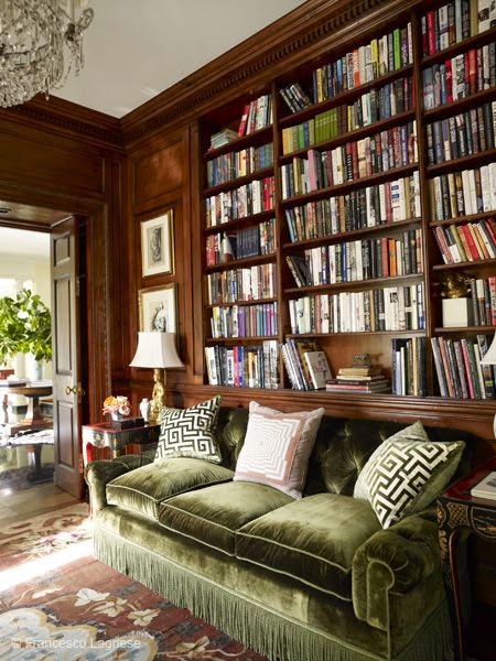 come sedurre gli uomini libri da come sedurre gli uomini libri da