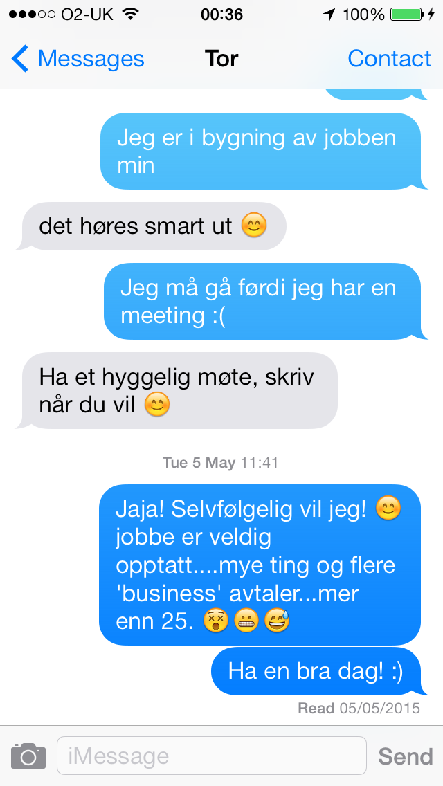 norwegian sex norwegian chat norwegian sex norwegian chat