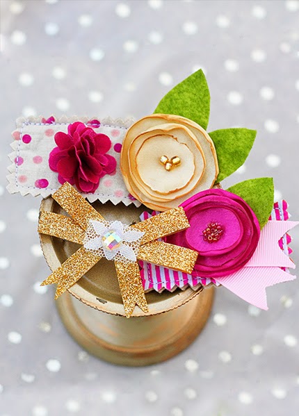 http://joyfolie.com/accessories/carnival-clip-set-pink
