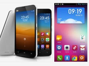 icone android migliori migliori set di icone Android