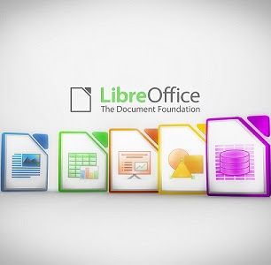 Libreoffice 4.3 Mac Download