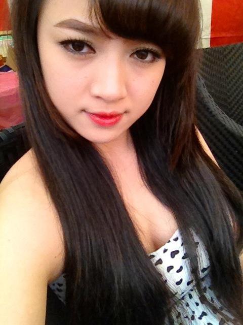 Girl xinh, em My girl xinh tự sướng Girl xinh, em My girl xinh tự sướng