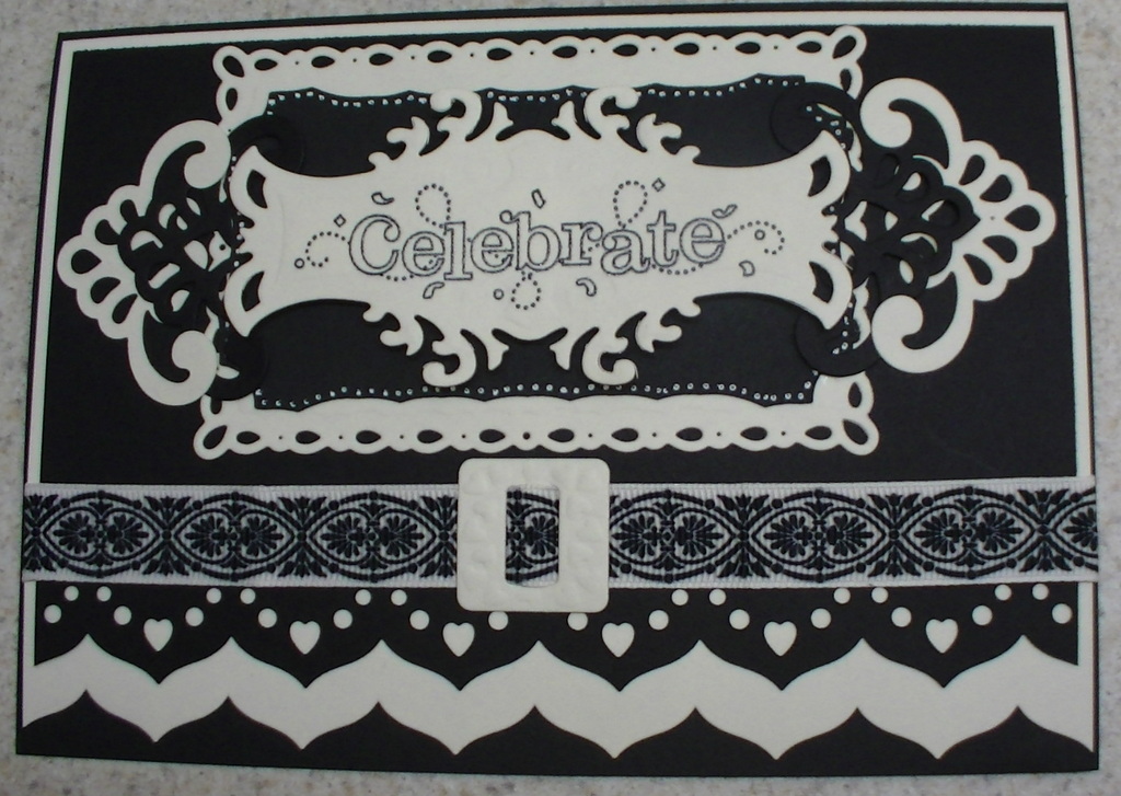 Scrapbook Haven Retreat Blog