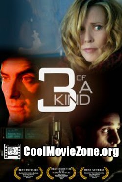 3 of a Kind (2012)