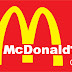Logo Mcdonald's