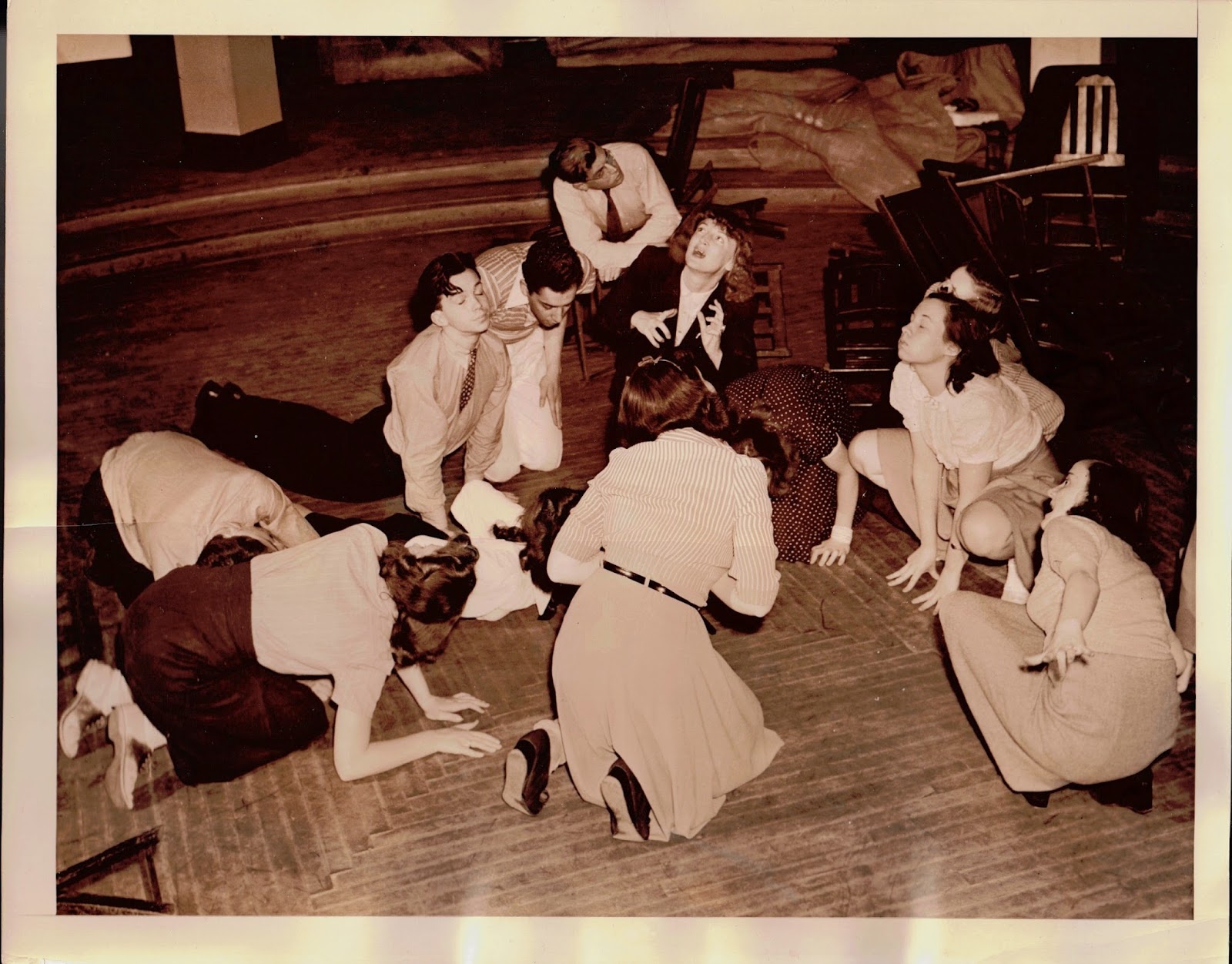 stella adler studio of acting egresados notables stella adler studio of acting egresados notables