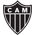 Atlético-MG