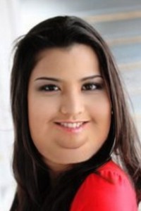 lisa surihani gemuk montel 2011