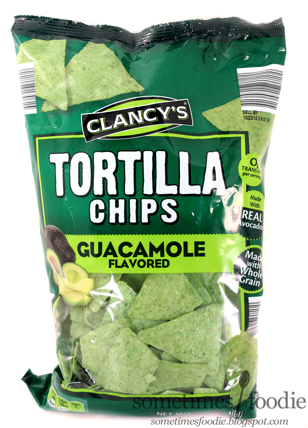 Sometimes Foodie Guacamole Tortilla Chips Aldi Cherry Hill Nj
