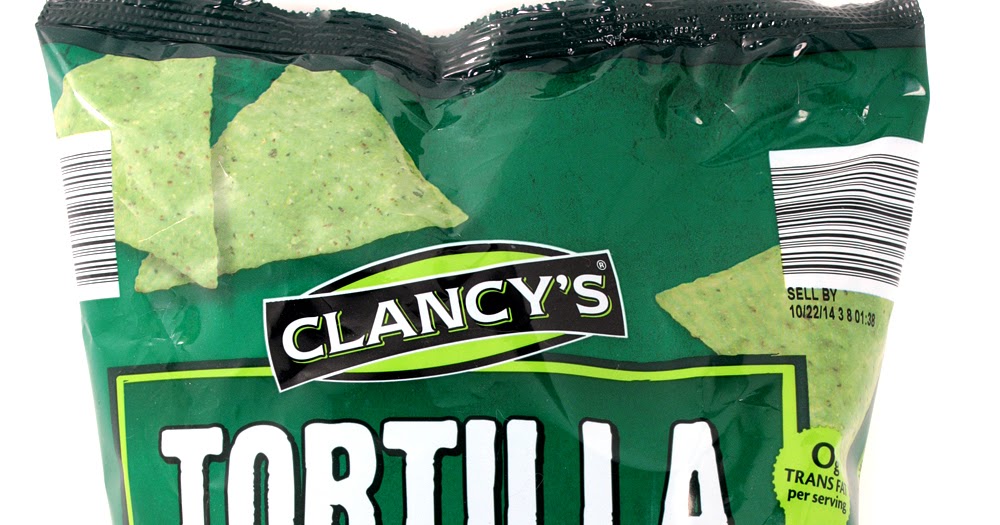 Sometimes Foodie Guacamole Tortilla Chips Aldi Cherry Hill, NJ