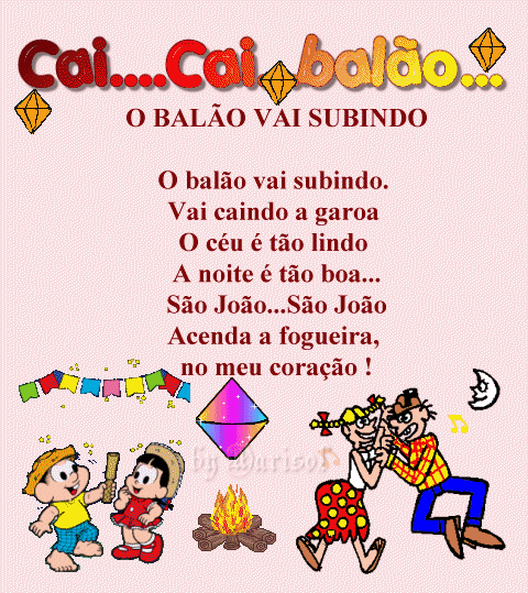 LETRAS DE MUSICAS DO BRASIL letras de musicas do brasil: