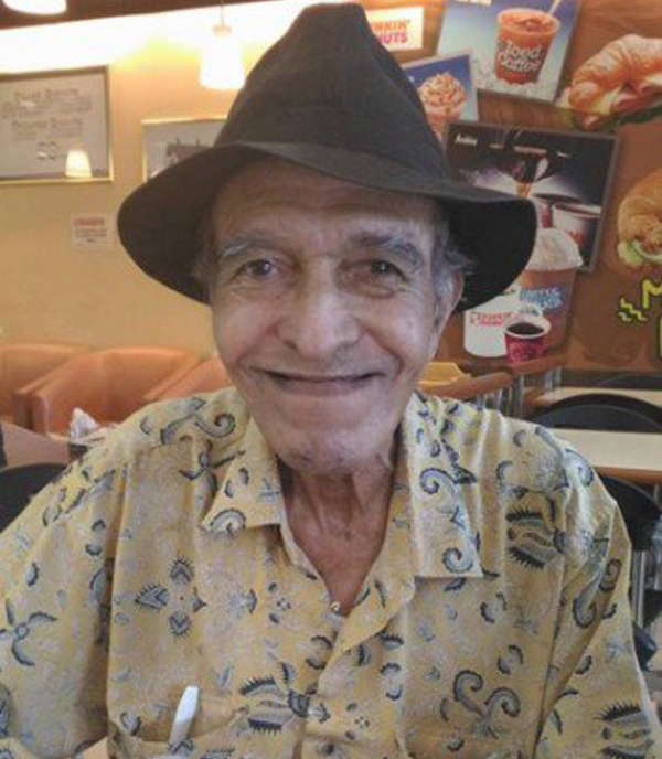 Mat Sentul, Legenda yang kini dipinggirkan, Mengapa Begitu?